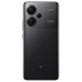 SMARTPHONE XIAOMI REDMI NOTE 13 PRO+ 5G 6.67 12GB 512GB MIDNIGHT BLACK· (Espera 4 dias)